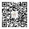 yushen